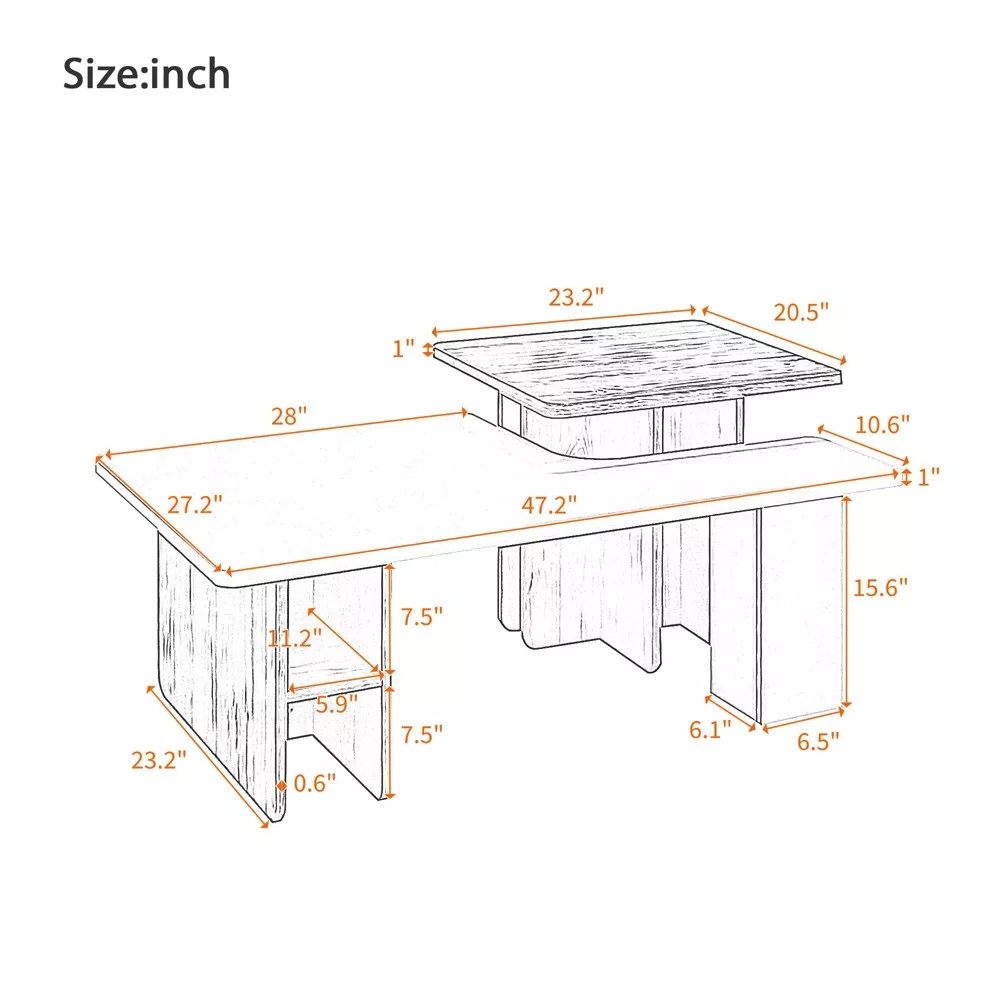 www.jingtongfurniture.com